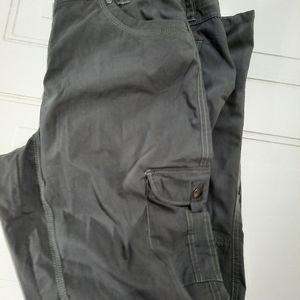 Kuhl hiking pants
